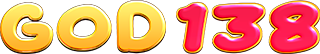 GOD138